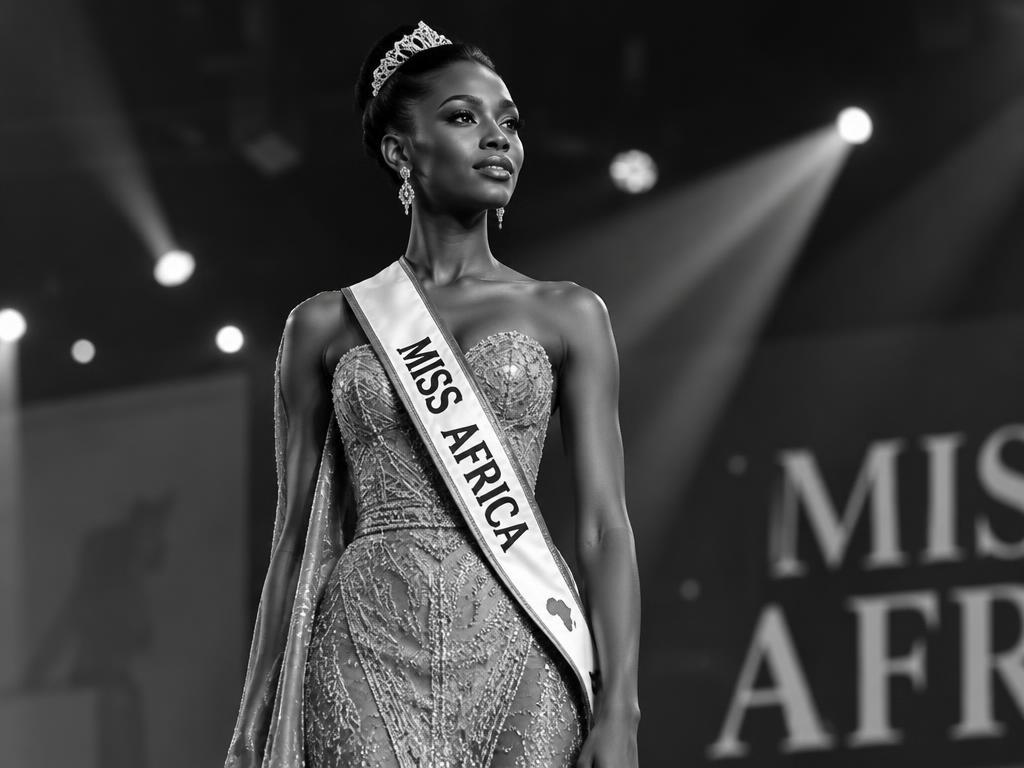 Pageants