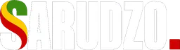 SARUDZO.