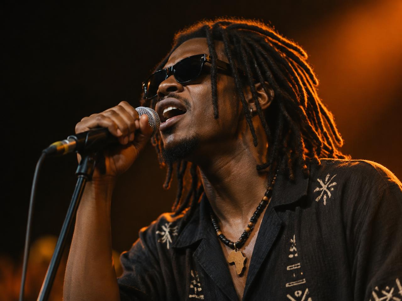 Zim Music Awards 2026